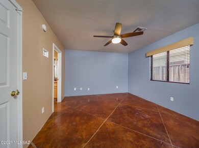 409-geronimobluff_mls-5