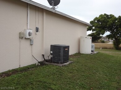 3112 NE 1st Ave, Cape Coral, FL 33909 - photo 2