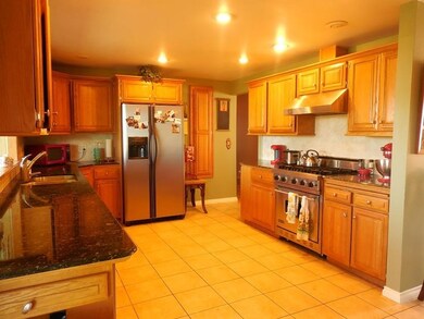 20519 N Market Rd, Colbert, WA 99005 - photo 4