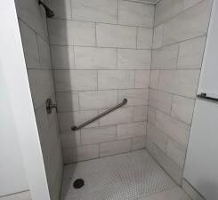 910 Oliver Ave N unit 3, Minneapolis, MN 55411 - photo 6