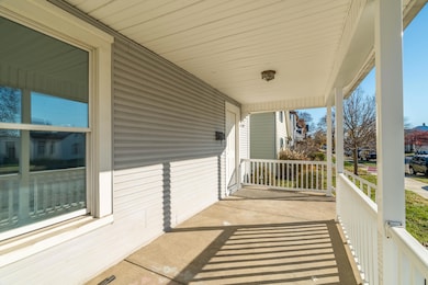 1062 Boone St, Piqua, OH 45356 - photo 4