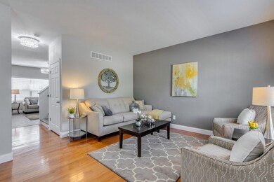 96 Shire Dr, Lake Saint Louis, MO 63367 - photo 5