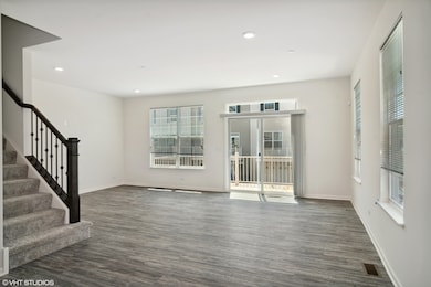 unlisted-address, Batavia, IL 60510 - photo 5