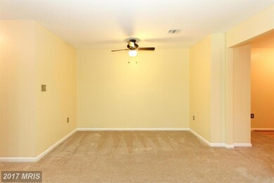 9564 Cannoneer Ct unit 203, Manassas, VA 20110 - photo 5
