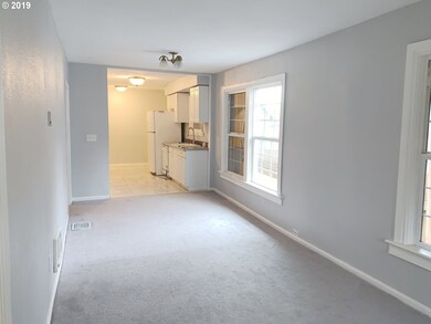 Kitchen/Family Room