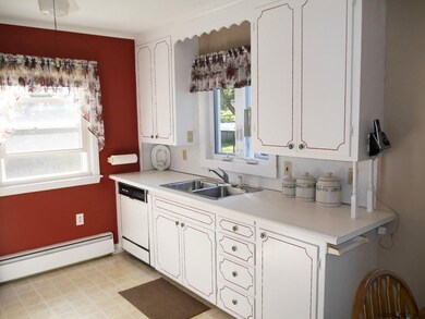 3 Hill Ave, Corinth, NY 12822 - photo 7