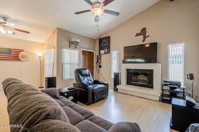 2247 E Florian Ave, Mesa, AZ 85204 - photo 7