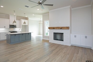 7018 7018 Hillside Ave, Tyler, TX 75707 - photo 7