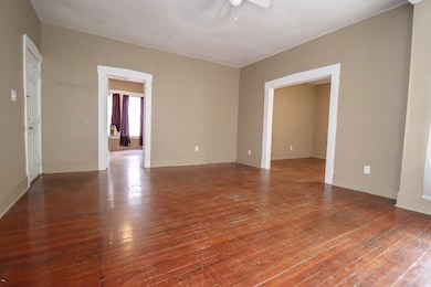 2237 North St unit 1, Beaumont, TX 77701 - photo 5
