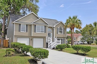 2 Runner Rd, Savannah, GA 31410 - photo 3