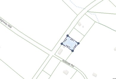 TBD Parcel 2 Highway 668, Conway, SC 29526 - photo 3