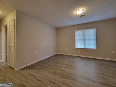 422 Highway 211 NW unit F, Winder, GA 30680 - photo 2