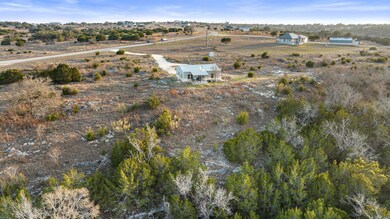 Aerial view of property and surrounding area feat