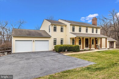 7632B Weedon Rd, Adamstown, MD 21710 - photo 6