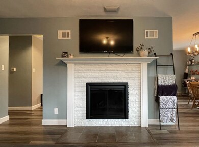 1701 S Elm St, Shenandoah, IA 51601 - photo 7