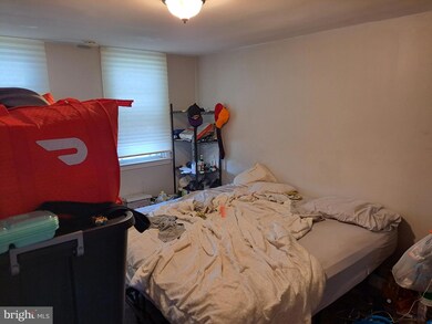 1015 Leiper St, Crum Lynne, PA 19022 - photo 7