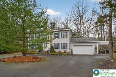 216 Pheasant Place, Tobyhanna, PA 18466 - photo 4