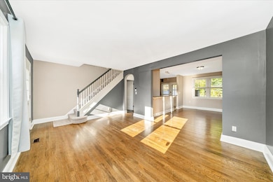 2493 Fairway, Dundalk, MD 21222 - photo 6