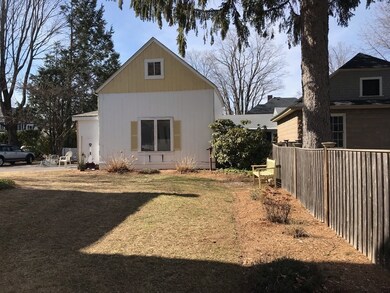 289 Main St, Easthampton, MA 01027 - photo 3