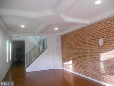 402 N Collington Ave, Baltimore, MD 21231 - photo 3