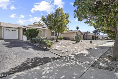 318 Marian Way, Banning, CA 92220 - photo 2