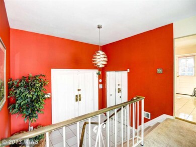 3518 Cabot Rd, Randallstown, MD 21133 - photo 3