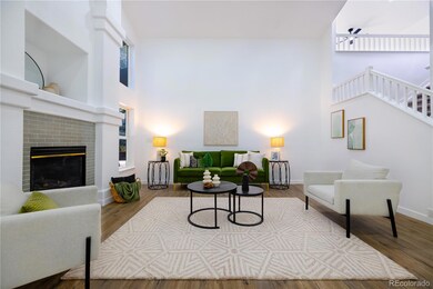 12957 Forest Way, Thornton, CO 80241 - photo 4