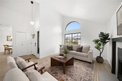 928 Austin Ct, Paso Robles, CA 93446 - photo 4