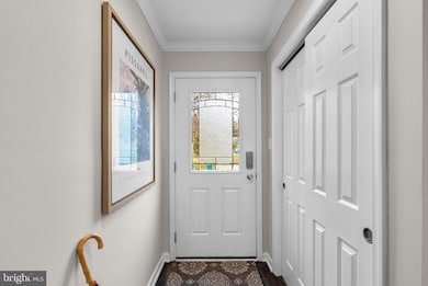 24221 Welsh Rd, Gaithersburg, MD 20882 - photo 6