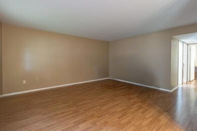 IMG_3436-HDR