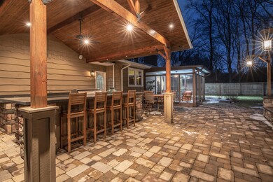 10945 Oakland Dr, Portage, MI 49024 - photo 3