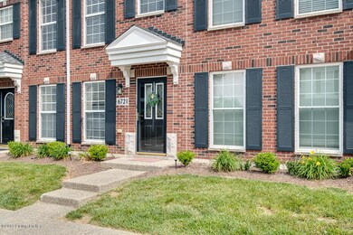 6721 Arbor Creek Dr unit 23, Louisville, KY 40228 - photo 2