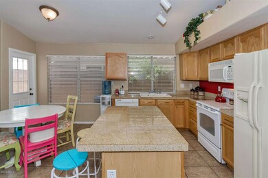 virtual-tour-118955-08