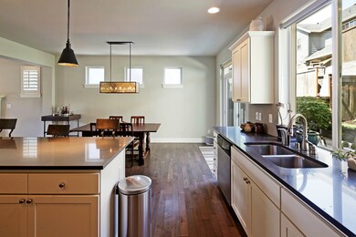 12909 65th Place W, Edmonds, WA 98026 - photo 5