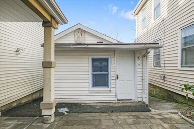 931 N Division St, Peekskill, NY 10566 - photo 4