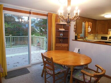 31 Kennedy Ln, West Yarmouth, MA 02673 - photo 5