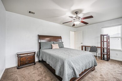 4201 Leisure Ln, Pearland, TX 77584 - photo 7