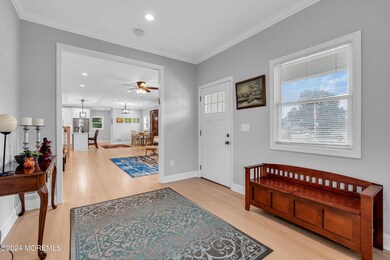 46 Hudson Ave, North Middletown, NJ 07748 - photo 6