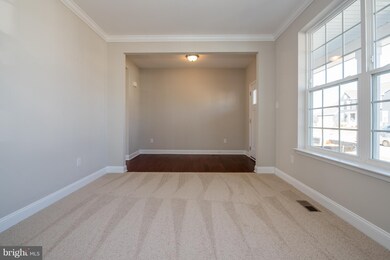 9322 Sydney Way, Laurel, MD 20723 - photo 3