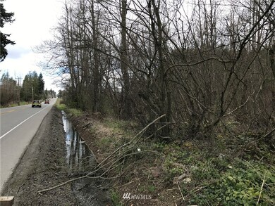 unlisted-address, Graham, WA 98338 - photo 3