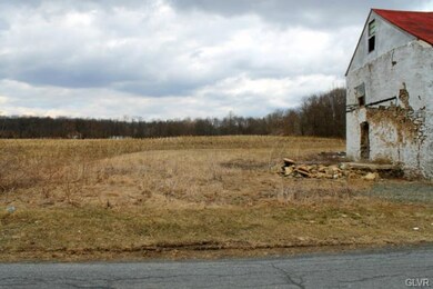 68 Hillcrest Rd unit LOT 1, Barto, PA 19504 - photo 2