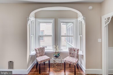 25 S Davis St, Woodbury, NJ 08096 - photo 7