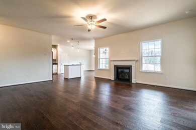 0 Greenville Rd unit VAFQ164032, Cedar Run, VA 20181 - photo 3