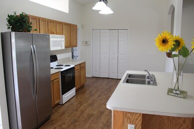 Kitchen2