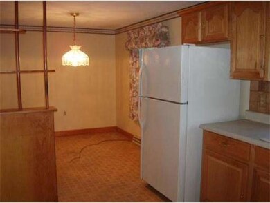 22 Redgate Dr, Methuen, MA 01844 - photo 5