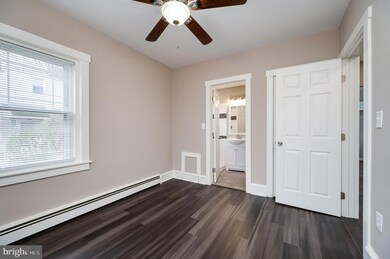 1524 Cortland Ave, Reading, PA 19607 - photo 7