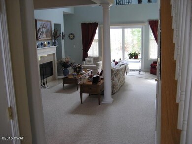 1106 Macintosh Way, Matamoras, PA 18336 - photo 6