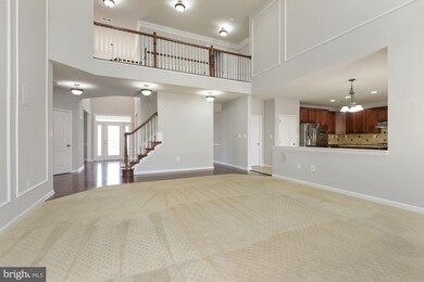 22931 Weybridge Square, Broadlands, VA 20148 - photo 3