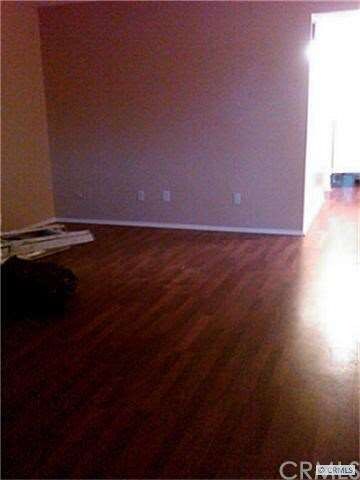 12216 Carnation Ln unit D, Moreno Valley, CA 92557 - photo 7