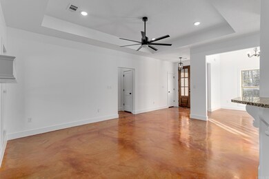 903 N 75th St, Paragould, AR 72450 - photo 5